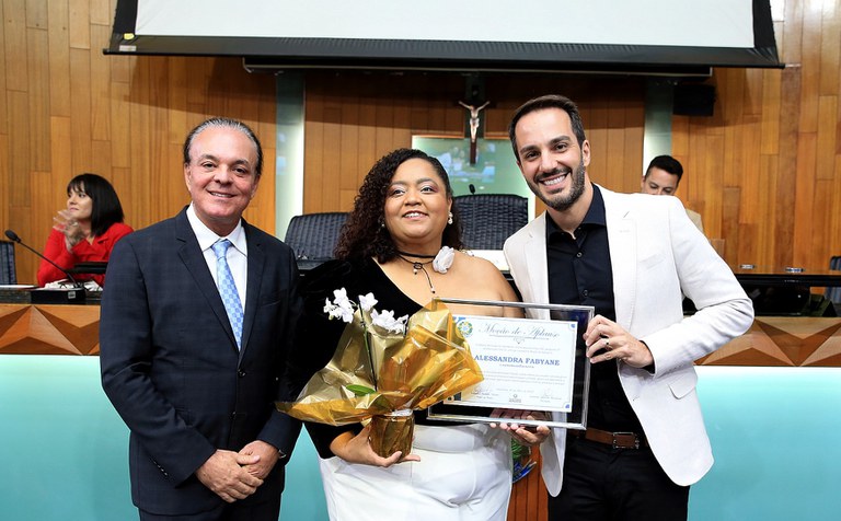 foto Aline Rezende 0096.JPG