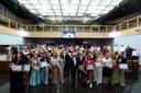  foto Aline Rezende 0101.JPG 