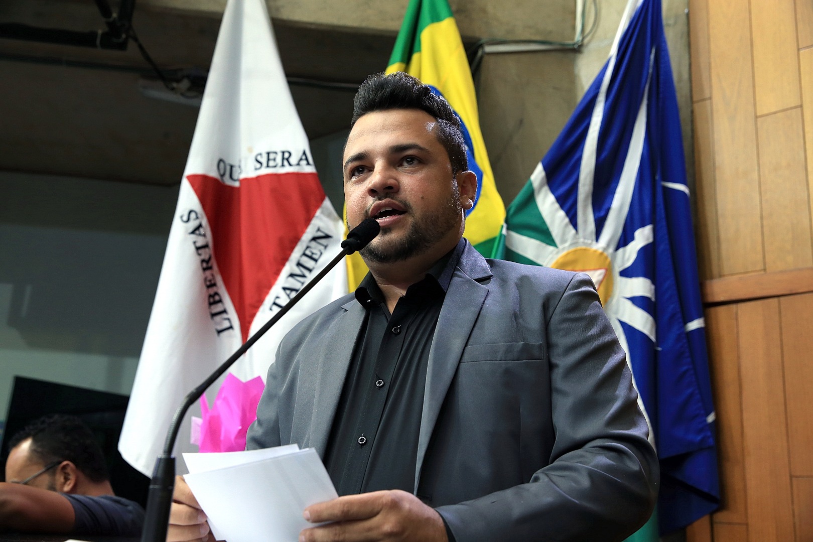 foto Aline Rezende 0002.JPG