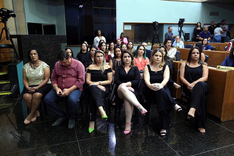 foto Aline Rezende 0011.JPG