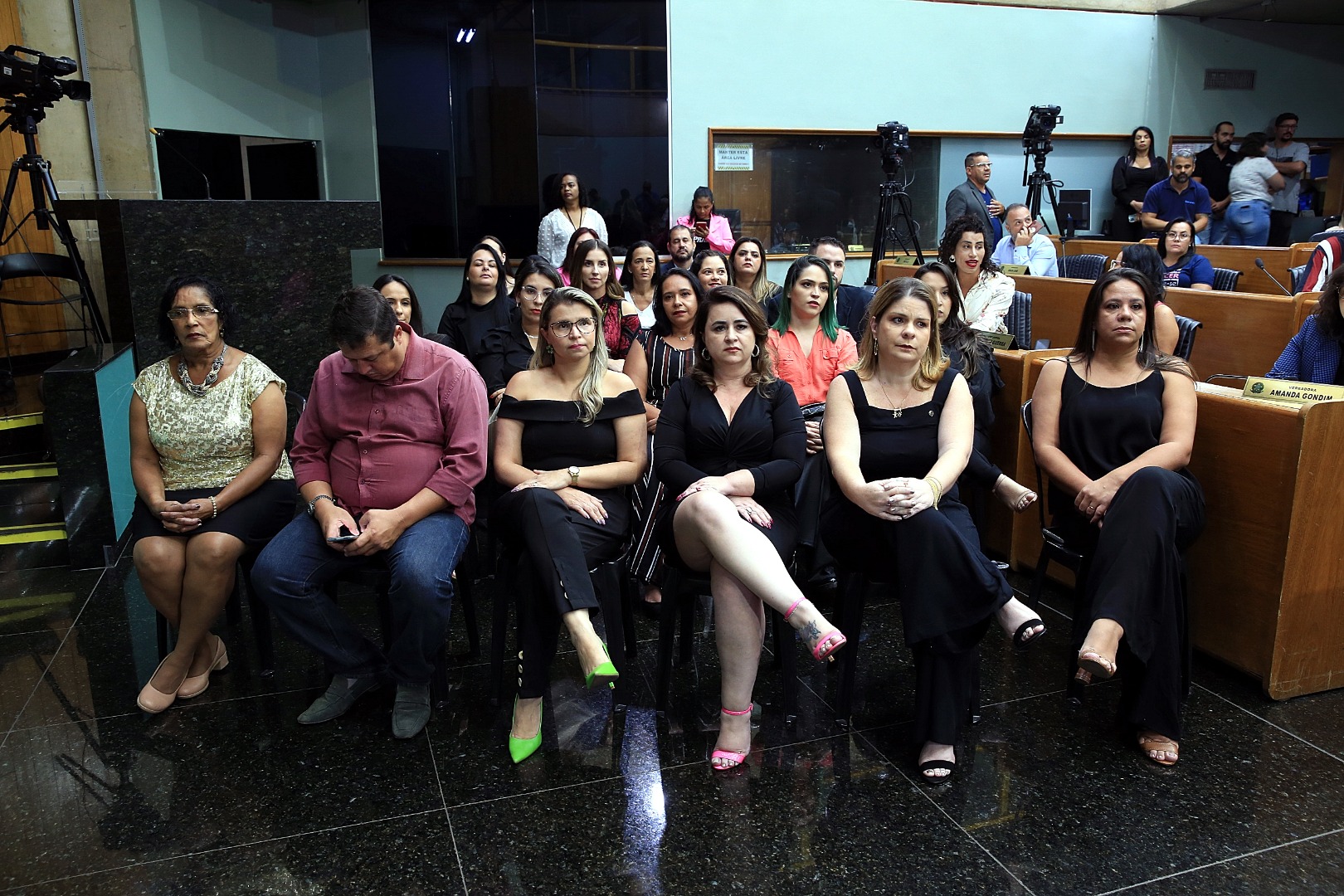 foto Aline Rezende 0011.JPG