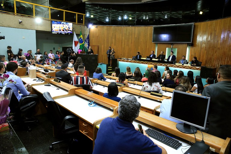 foto Aline Rezende 0018.JPG