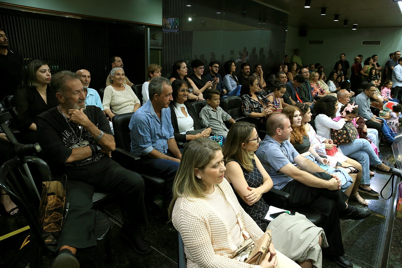 foto Aline Rezende 0019.JPG