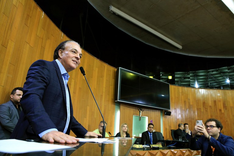 foto Aline Rezende 0021.JPG