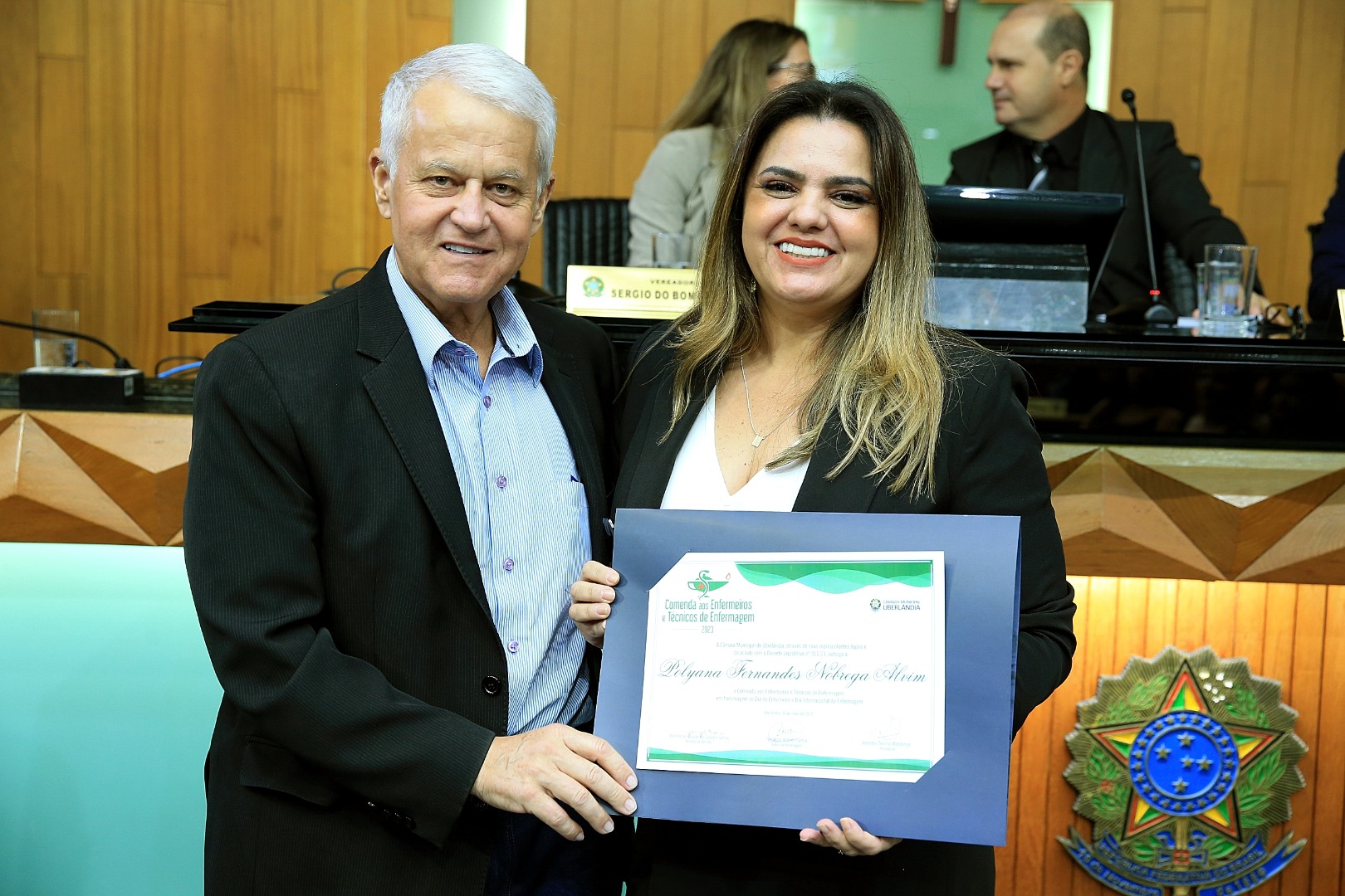 foto Aline Rezende 0028.JPG