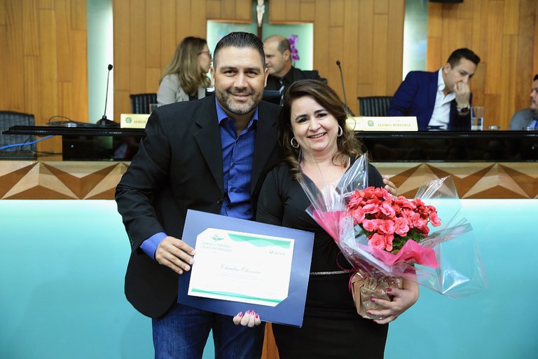 foto Aline Rezende 0040.JPG