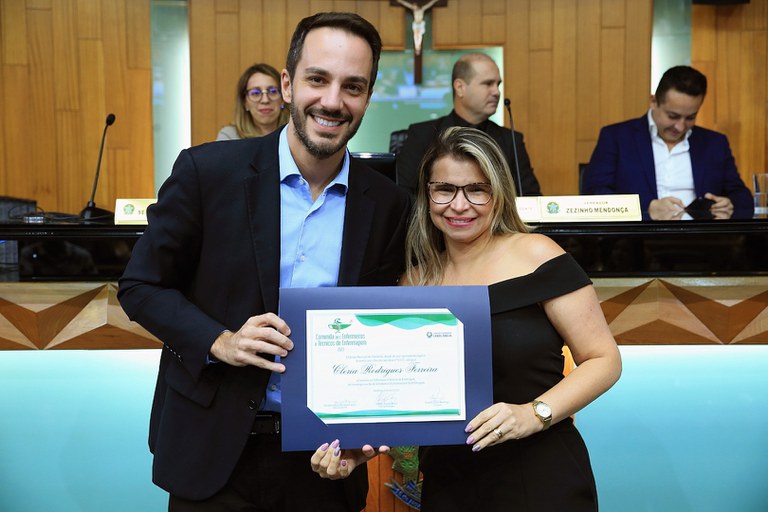 foto Aline Rezende 0044.JPG