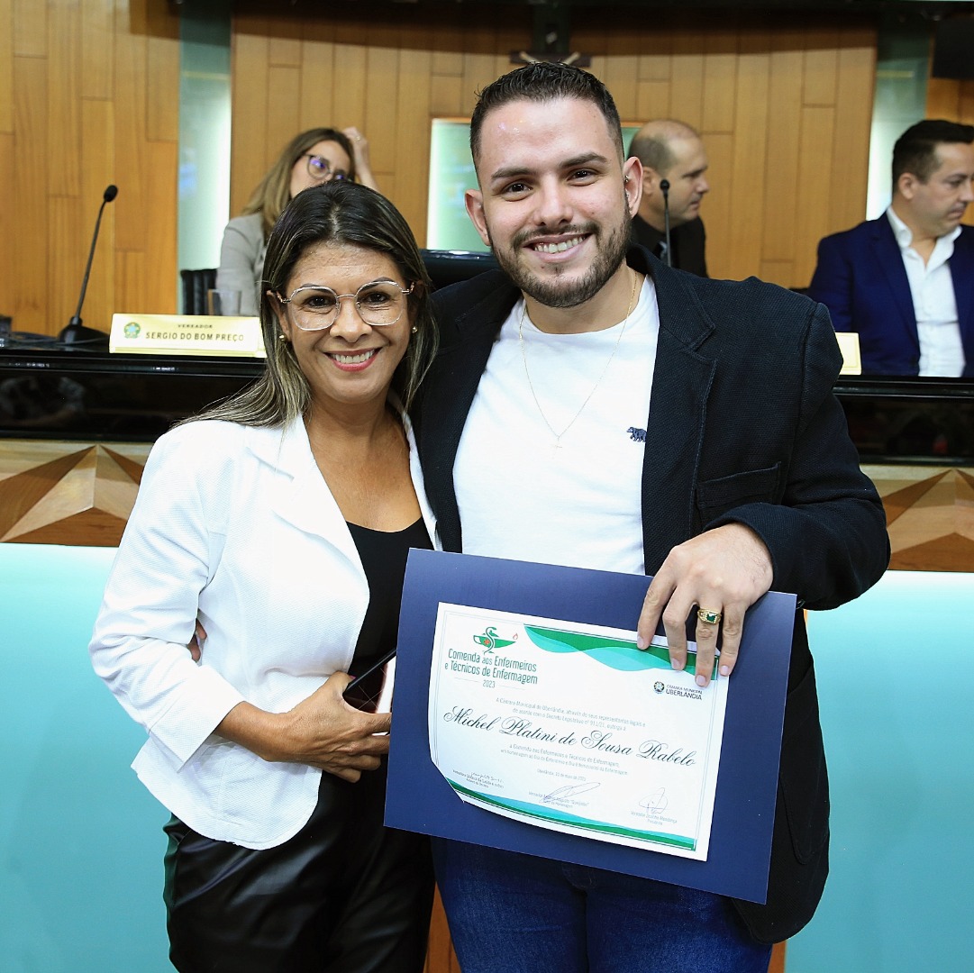 foto Aline Rezende 0063.JPG