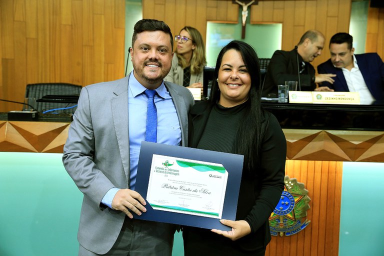 foto Aline Rezende 0069.JPG