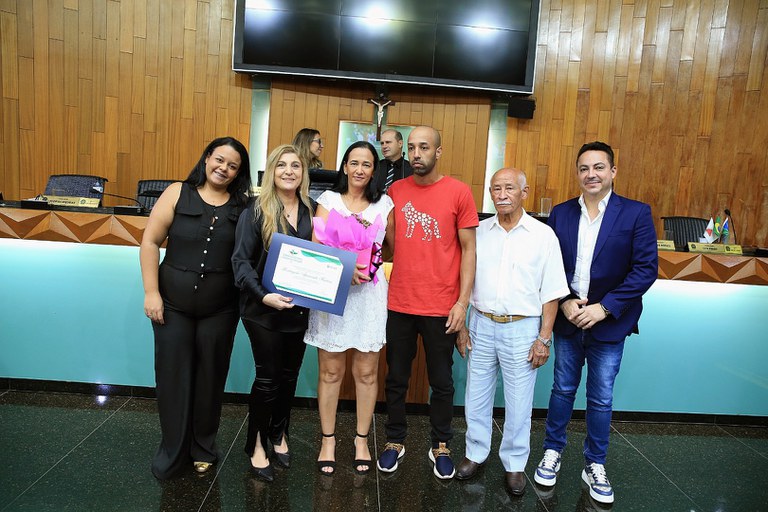 foto Aline Rezende 0072.JPG