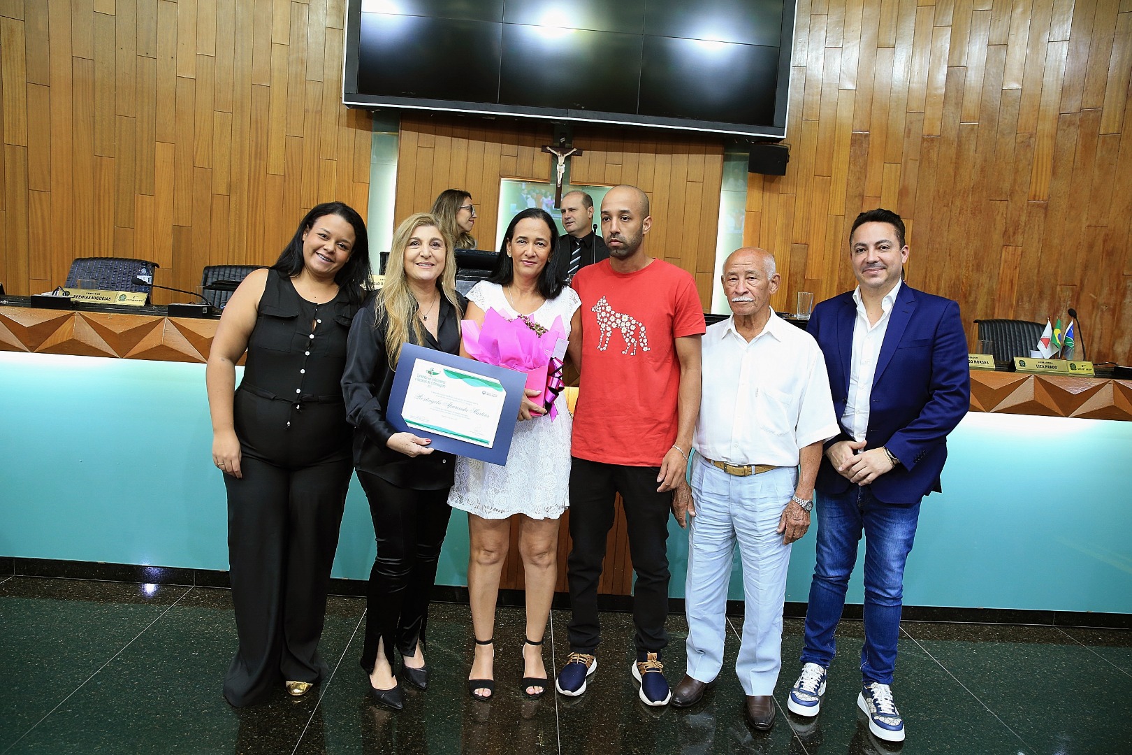 foto Aline Rezende 0072.JPG