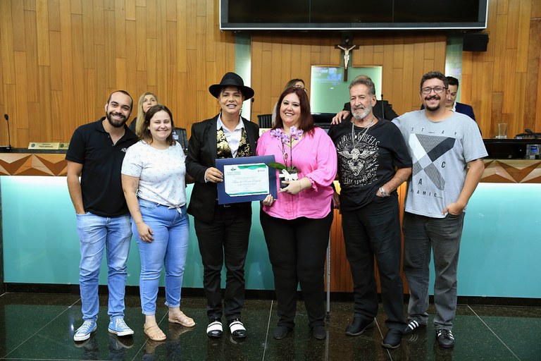 foto Aline Rezende 0075.JPG