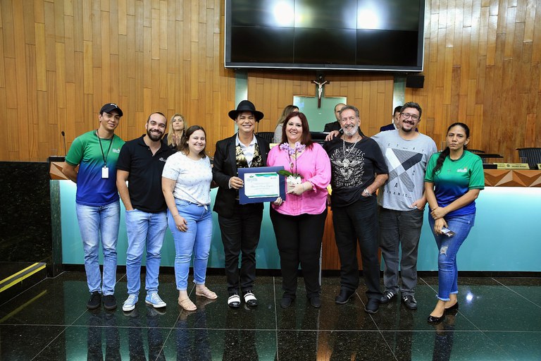foto Aline Rezende 0078.JPG