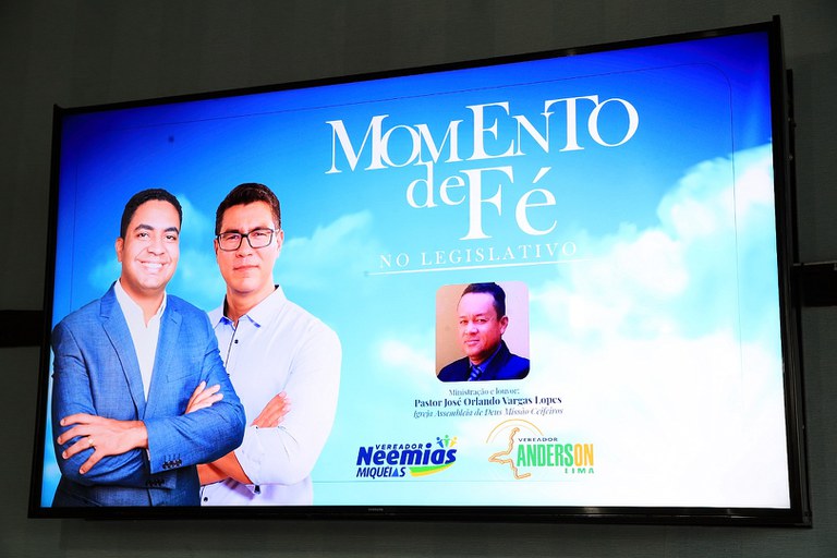 foto Aline Rezende 0007.JPG