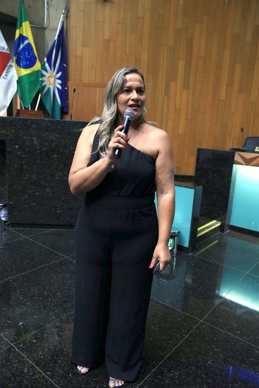 foto Aline Rezende 0012.JPG