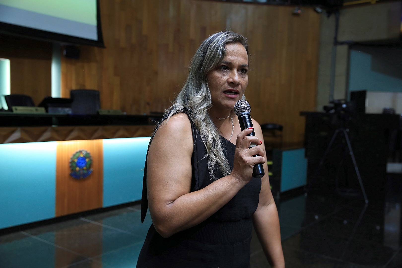 foto Aline Rezende 0015.JPG