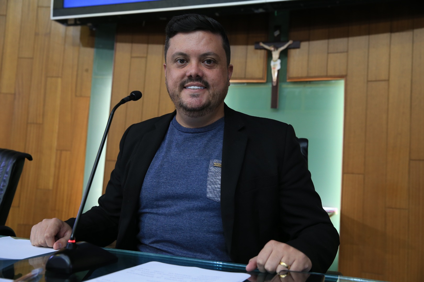 foto Aline Rezende 0008.JPG