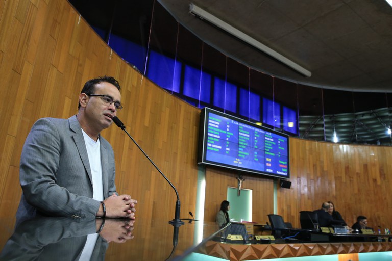 foto Aline Rezende 0021.JPG