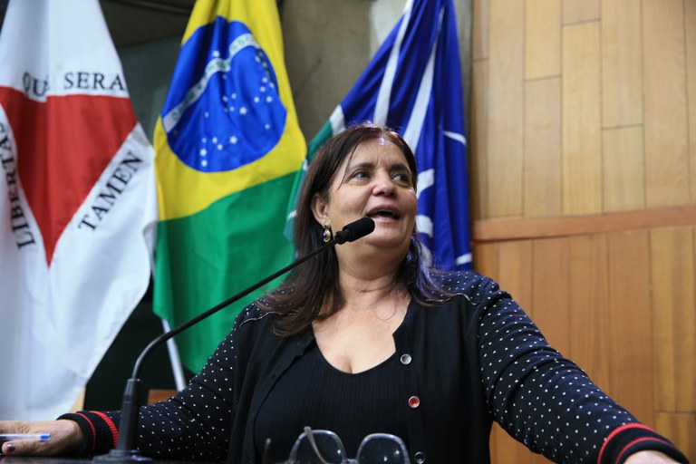 foto Aline Rezende 0025.JPG