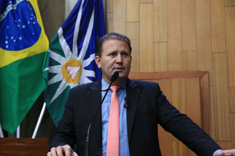 foto Aline Rezende 0030.JPG