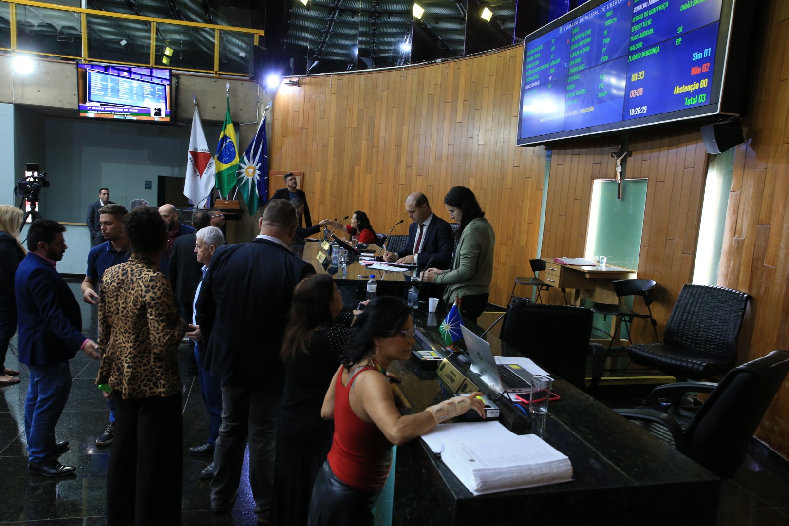 foto Aline Rezende 0037.JPG