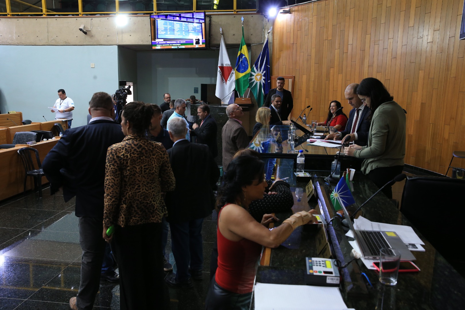 foto Aline Rezende 0039.JPG