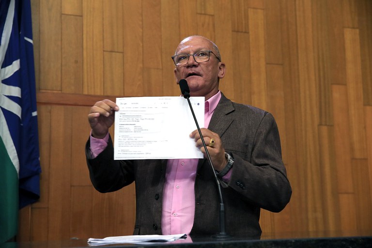 foto Aline Rezende 0041.JPG