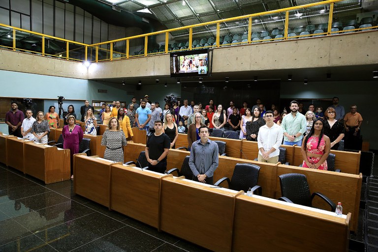 foto Aline Rezende 0012.JPG