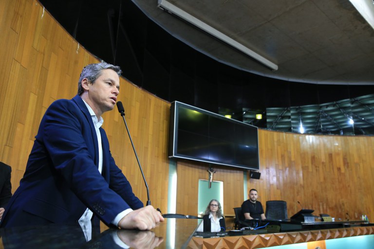 foto Aline Rezende 0016.JPG