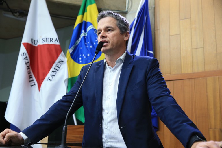 foto Aline Rezende 0017.JPG