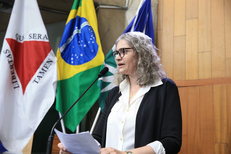foto Aline Rezende 0019.JPG
