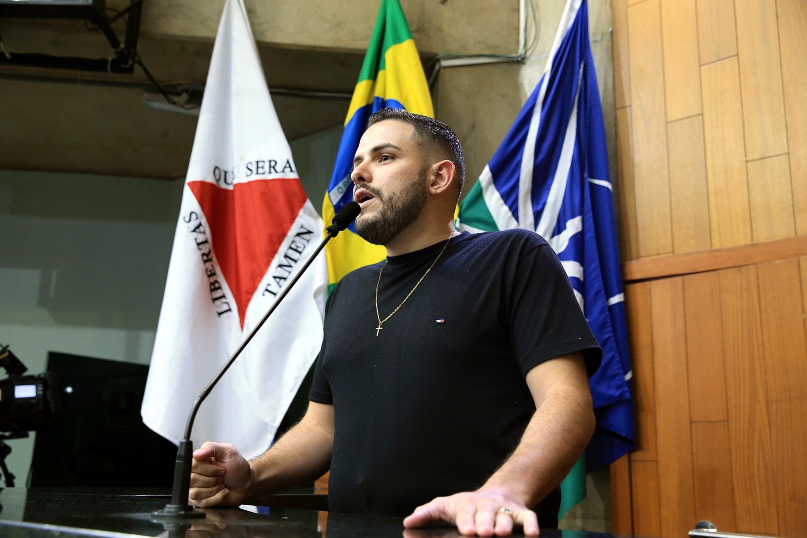 foto Aline Rezende 0022.JPG
