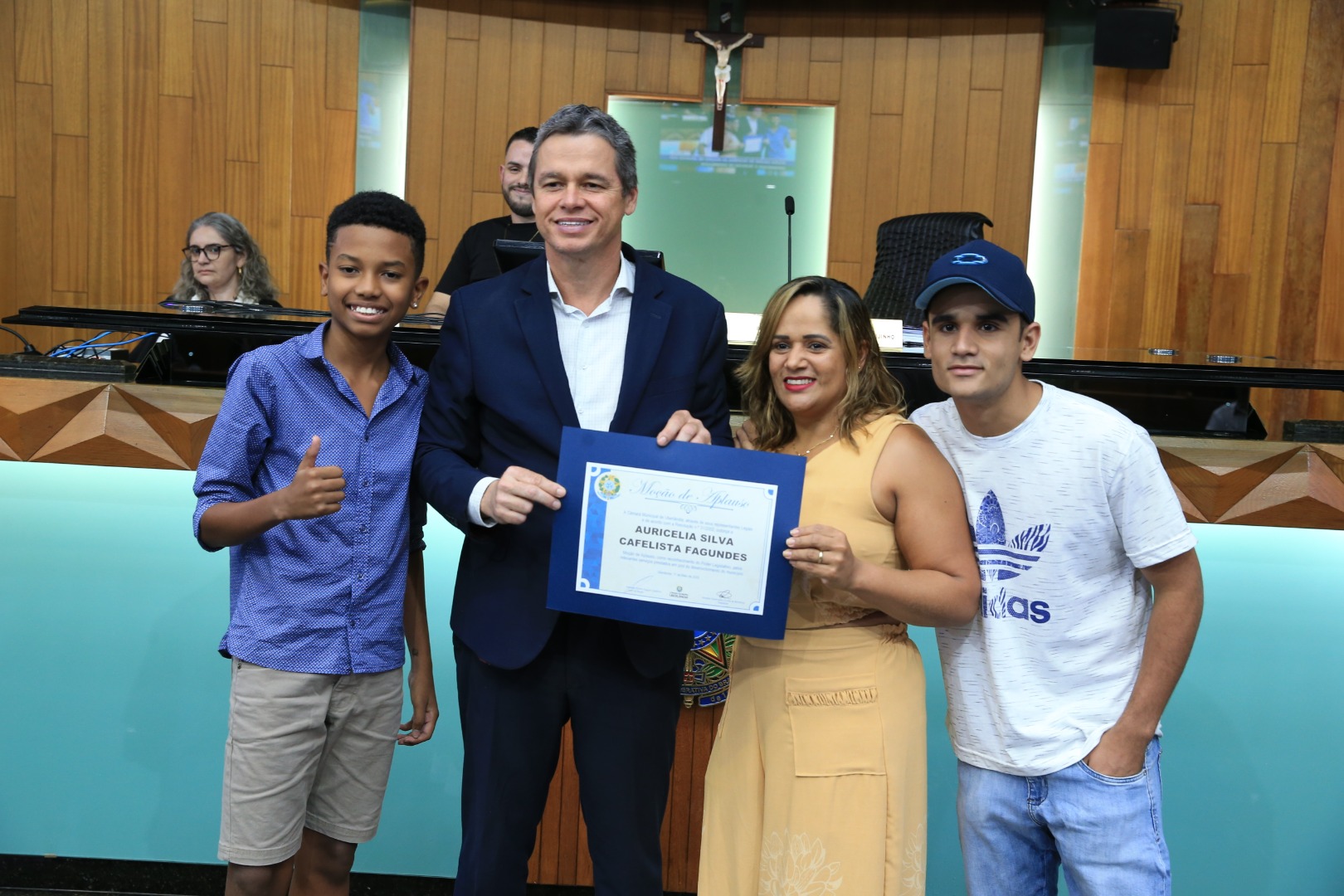 foto Aline Rezende 0028.JPG