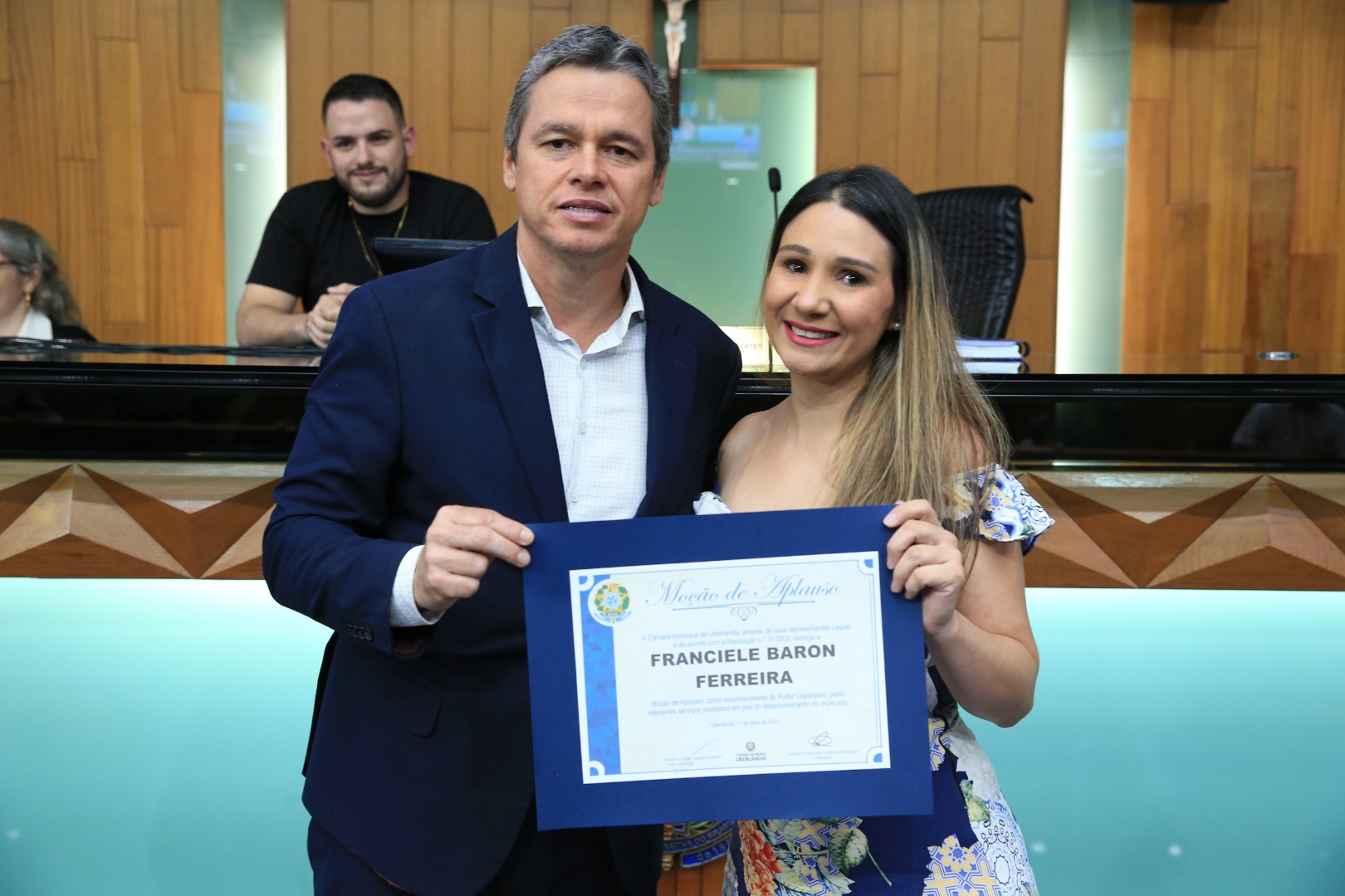 foto Aline Rezende 0042.JPG