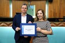  foto Aline Rezende 0073.JPG 