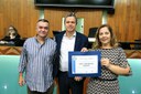  foto Aline Rezende 0075.JPG 