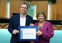  foto Aline Rezende 0076.JPG 