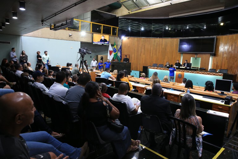 foto Aline Rezende 0086.JPG