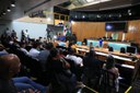  foto Aline Rezende 0086.JPG 