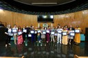  foto Aline Rezende 0088.JPG 