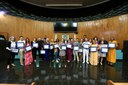  foto Aline Rezende 0089.JPG 
