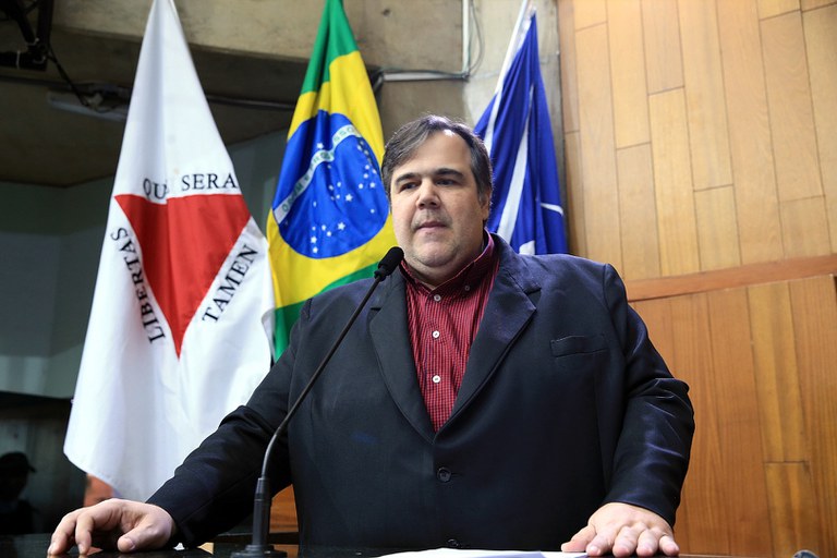 foto Aline Rezende 0011.JPG