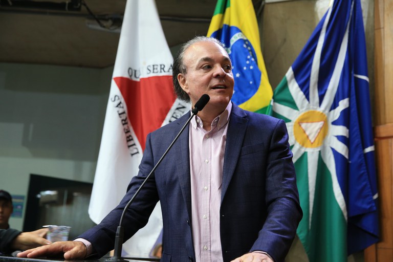 foto Aline Rezende 0020.JPG