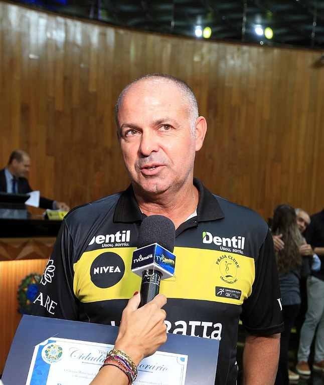 foto Aline Rezende 0026.JPG