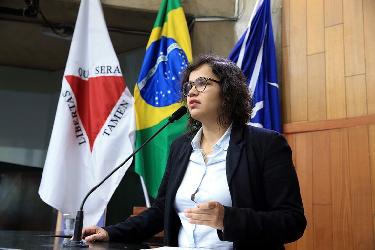 foto Aline Rezende 0052.JPG
