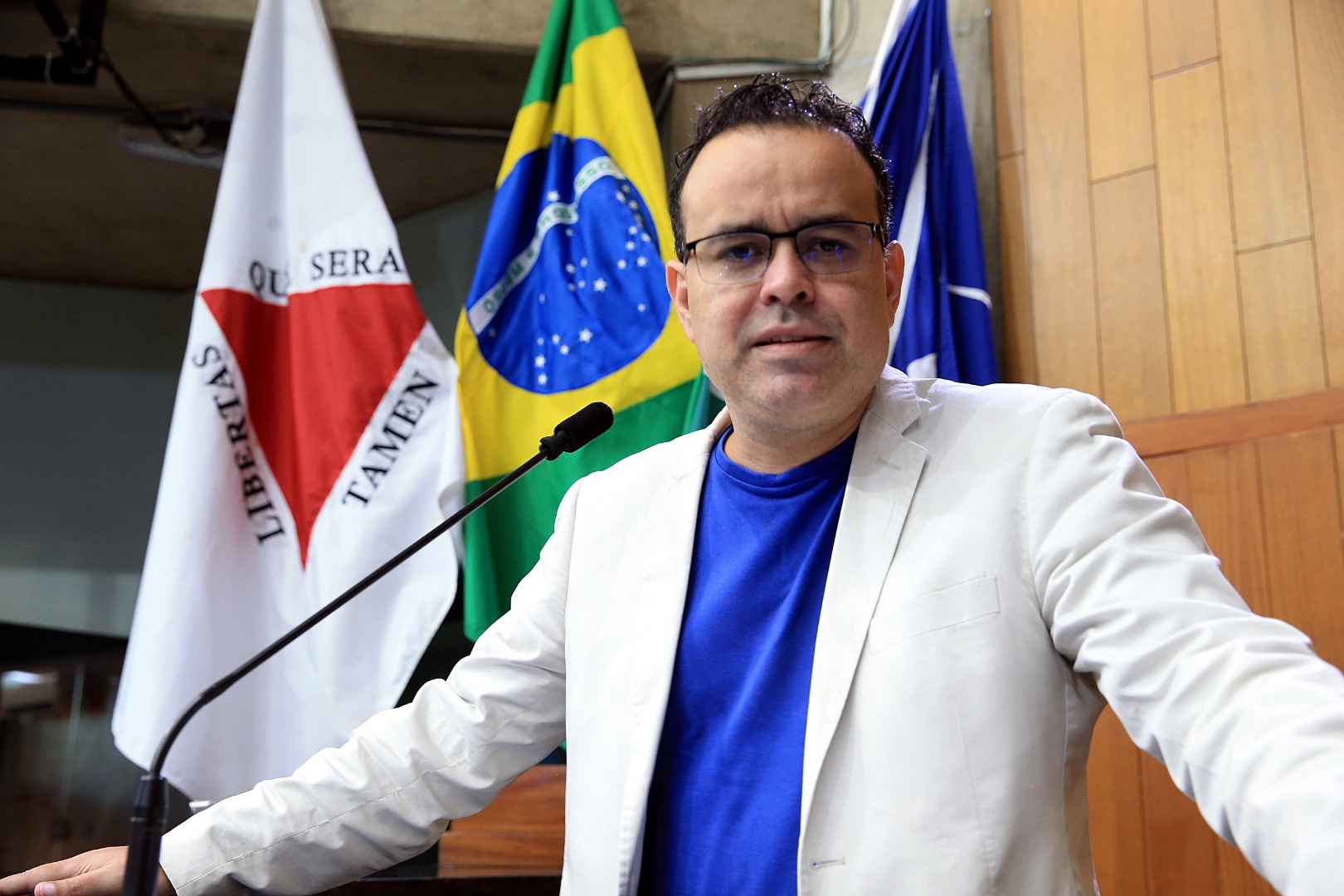 foto Aline Rezende 0055.JPG
