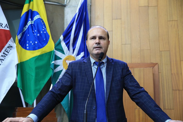 foto Aline Rezende 0059.JPG