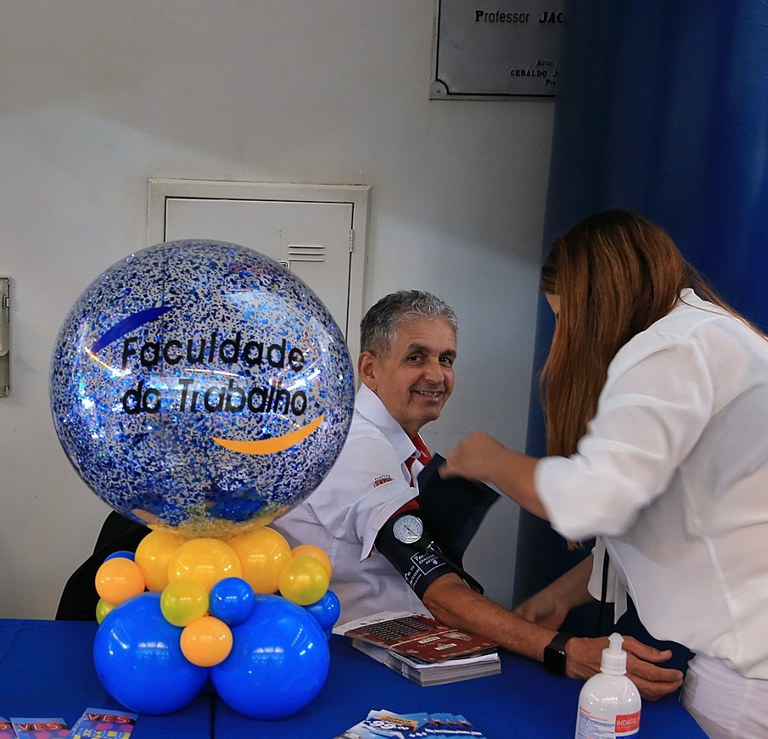 foto Aline Rezende 0013.JPG