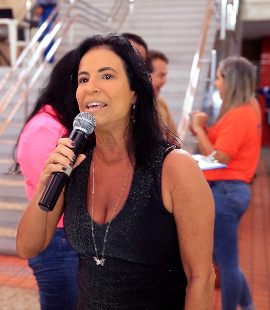 foto Aline Rezende 0020.JPG
