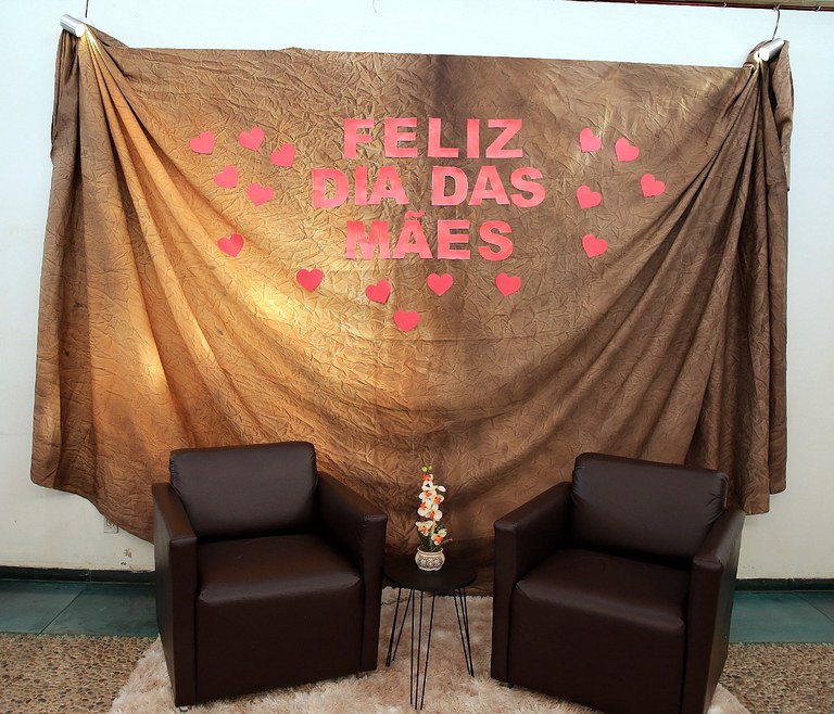 foto Aline Rezende 0022.JPG